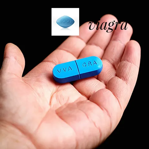 Venta de viagra en quito